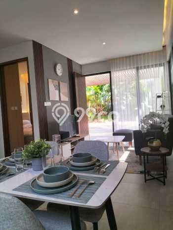 Dijual Rumah Strategis Bagus Punya 3 KT di Sawangan Depok SHM Dijual Rumah Strategis Bagus Punya 3 KT di Sawangan Depok SHM
