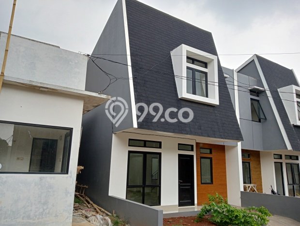 For Sale Rumah 3 Kamar Lokasi Ideal Nyaman dan Strategis di Ciputat Timur For Sale Rumah 3 Kamar Lokasi Ideal Nyaman dan Strategis di Ciputat Timur