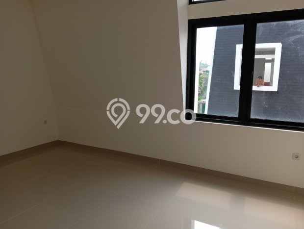 Rumah Modern Cantik 3 KT Bisa Langsung Pindah di Ciputat Timur Rumah Modern Cantik 3 KT Bisa Langsung Pindah di Ciputat Timur