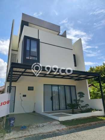 Jual Rumah Strategis Bagus Punya 5 KT di Ciputat Timur Tangerang Selatan SHM Jual Rumah Strategis Bagus Punya 5 KT di Ciputat Timur Tangerang Selatan SHM