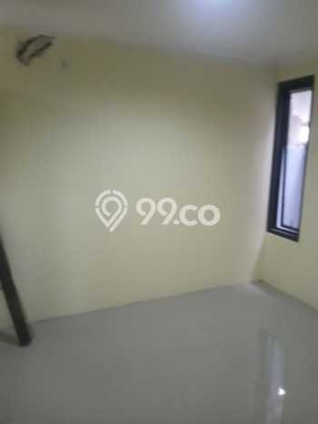 Jual Rumah Favorit Siap Huni LB 76m2 di Pamulang, Tangerang Selatan Jual Rumah Favorit Siap Huni LB 76m2 di Pamulang, Tangerang Selatan