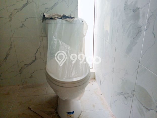 For Sale Rumah 4 Kamar Lokasi Ideal Nyaman dan Strategis di Ciputat Timur For Sale Rumah 4 Kamar Lokasi Ideal Nyaman dan Strategis di Ciputat Timur
