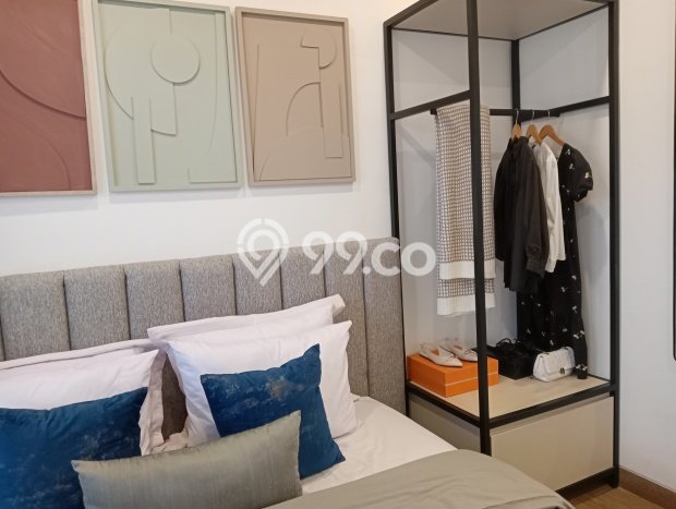 Dijual Rumah 3 Kamar Lokasi Ideal Bagus dan Strategis di Ciputat Dijual Rumah 3 Kamar Lokasi Ideal Bagus dan Strategis di Ciputat
