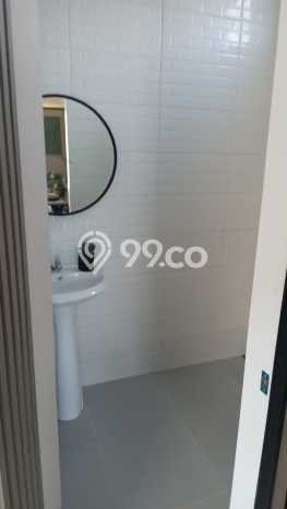 For Sale Rumah 3 Kamar Lokasi Ideal Nyaman dan Strategis di Tajur Halang For Sale Rumah 3 Kamar Lokasi Ideal Nyaman dan Strategis di Tajur Halang
