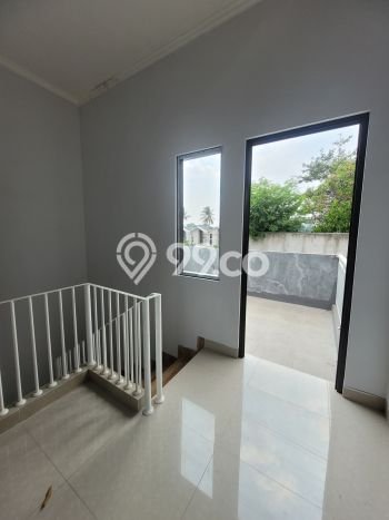 Dijual Rumah Strategis Bagus Punya 2 KT di Ciputat Tangerang Selatan SHM Dijual Rumah Strategis Bagus Punya 2 KT di Ciputat Tangerang Selatan SHM