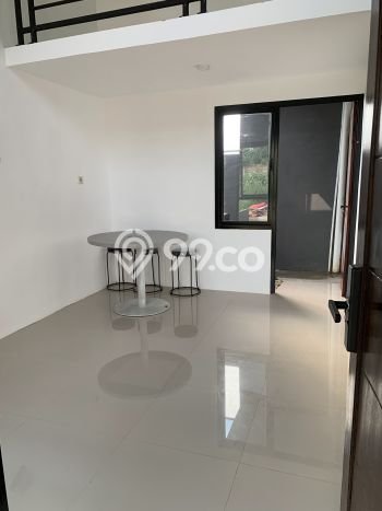 Jual Rumah Siap Huni di Tajur Halang Bogor Harga Rp 490 Juta LT 60m2 Jual Rumah Siap Huni di Tajur Halang Bogor Harga Rp 490 Juta LT 60m2