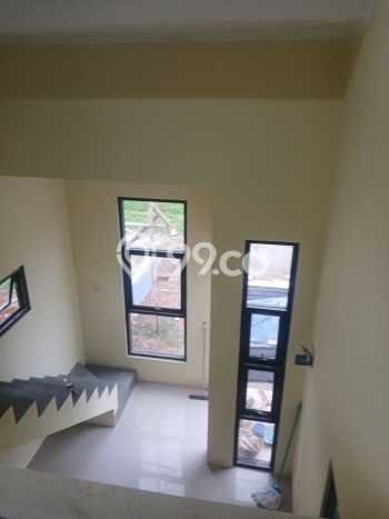 Jual Rumah Favorit Siap Huni LB 76m2 di Pamulang, Tangerang Selatan Jual Rumah Favorit Siap Huni LB 76m2 di Pamulang, Tangerang Selatan