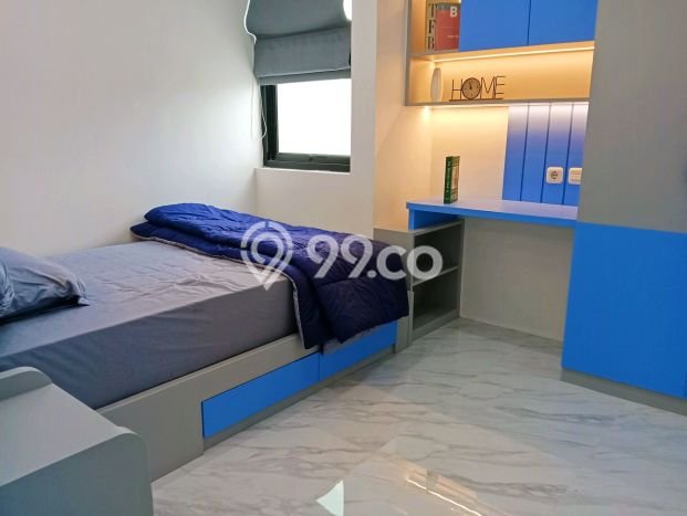 For Sale Rumah 5 Kamar Lokasi Ideal Bagus dan Strategis di Ciputat Timur For Sale Rumah 5 Kamar Lokasi Ideal Bagus dan Strategis di Ciputat Timur