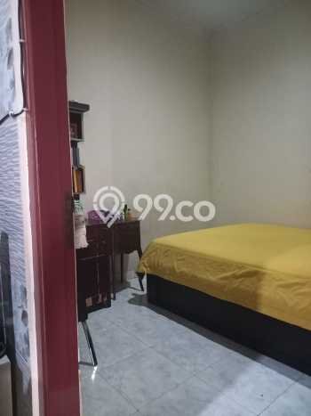 Dijual Rumah 3 Kamar Lokasi Ideal Bagus dan Strategis di Ciputat Timur Dijual Rumah 3 Kamar Lokasi Ideal Bagus dan Strategis di Ciputat Timur