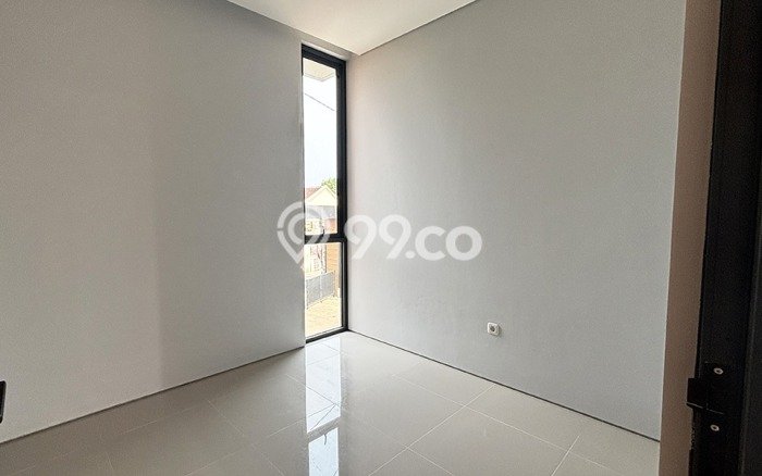 Jual Rumah Bagus Siap Huni LB 90m2 di Ciputat Timur, Tangerang Selatan Jual Rumah Bagus Siap Huni LB 90m2 di Ciputat Timur, Tangerang Selatan