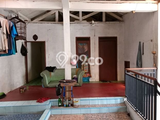 For Sale Rumah 3 Kamar Lokasi Strategis Bagus dan Strategis di Ciputat Timur For Sale Rumah 3 Kamar Lokasi Strategis Bagus dan Strategis di Ciputat Timur