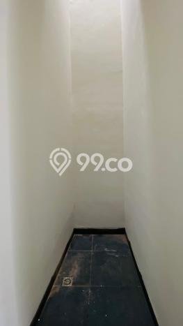 Rumah Modern Cantik 3 Kamar Siap Huni di Pancoran Mas Rumah Modern Cantik 3 Kamar Siap Huni di Pancoran Mas