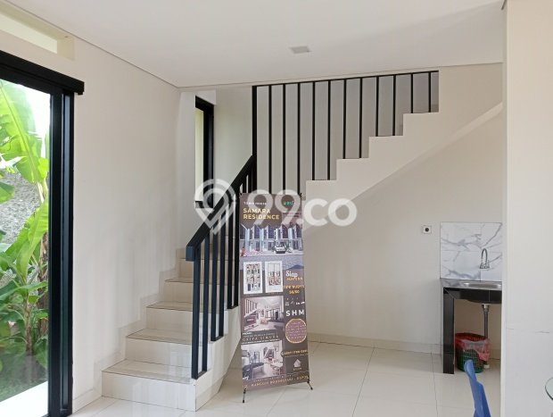Dijual Rumah Strategis Bagus Punya 3 KT di Sawangan Depok SHM Dijual Rumah Strategis Bagus Punya 3 KT di Sawangan Depok SHM