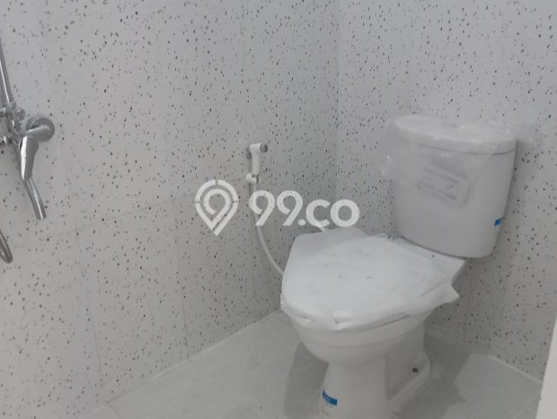 For Sale Rumah 4 Kamar Lokasi Strategis Nyaman dan Strategis di Sawangan For Sale Rumah 4 Kamar Lokasi Strategis Nyaman dan Strategis di Sawangan