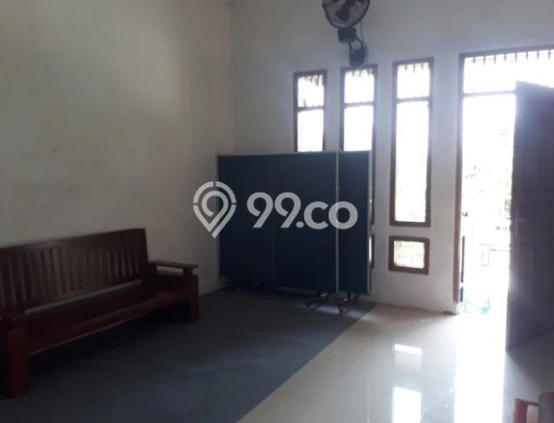 Kavling Tanah Dijual di Parung Bogor Spesifikasi 5462m2 Kavling Tanah Dijual di Parung Bogor Spesifikasi 5462m2