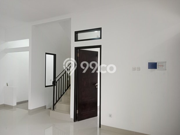 Dijual Rumah 3 Kamar Lokasi Ideal Bagus dan Strategis di Ciputat Timur Dijual Rumah 3 Kamar Lokasi Ideal Bagus dan Strategis di Ciputat Timur