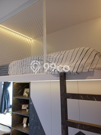 Siap Huni Rumah Mewah 4 Kamar di Ciputat Timur Dekat ke Mana Saja Siap Huni Rumah Mewah 4 Kamar di Ciputat Timur Dekat ke Mana Saja