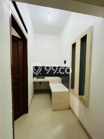 Dijual Rumah Minimalis Bagus Punya 2 KT di Pancoran Mas Depok SHM Dijual Rumah Minimalis Bagus Punya 2 KT di Pancoran Mas Depok SHM