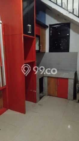 Dijual Rumah 2 Kamar Lokasi Strategis Nyaman dan Strategis di Ciputat Timur Dijual Rumah 2 Kamar Lokasi Strategis Nyaman dan Strategis di Ciputat Timur