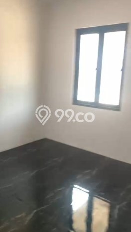 Rumah Modern Minimalis 2 KT Siap Huni di Ciseeng Rumah Modern Minimalis 2 KT Siap Huni di Ciseeng