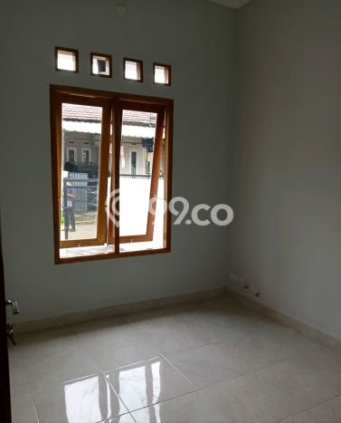 Jual Rumah Minimalis Bagus Punya 2 KT di Bojong Gede Bogor SHM Jual Rumah Minimalis Bagus Punya 2 KT di Bojong Gede Bogor SHM