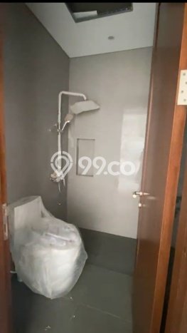 Dijual Rumah 2 Kamar Lokasi Strategis Nyaman dan Strategis di Sawangan Dijual Rumah 2 Kamar Lokasi Strategis Nyaman dan Strategis di Sawangan