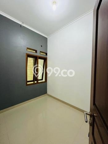 Dijual Rumah 2 Kamar Lokasi Ideal Nyaman dan Strategis di Pancoran Mas Dijual Rumah 2 Kamar Lokasi Ideal Nyaman dan Strategis di Pancoran Mas