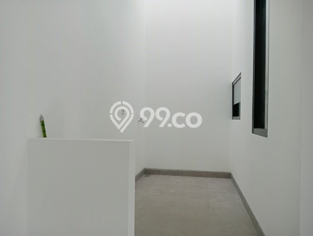 Jual Rumah Bagus Siap Huni LB 70m2 di Ciputat Timur, Tangerang Selatan Jual Rumah Bagus Siap Huni LB 70m2 di Ciputat Timur, Tangerang Selatan