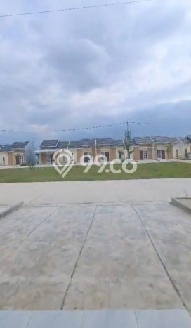 Rumah Minimalis Favorit Siap Huni di Cibitung LT 60m2 Rumah Minimalis Favorit Siap Huni di Cibitung LT 60m2