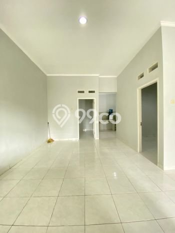 Jual Rumah Bagus Siap Huni LB 80m2 di Pancoran Mas, Depok Jual Rumah Bagus Siap Huni LB 80m2 di Pancoran Mas, Depok