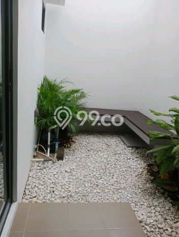 Dijual Cepat Rumah Favorit Siap Huni LB 70m2 di Ciputat Timur, Tangerang Selatan Dijual Cepat Rumah Favorit Siap Huni LB 70m2 di Ciputat Timur, Tangerang Selatan