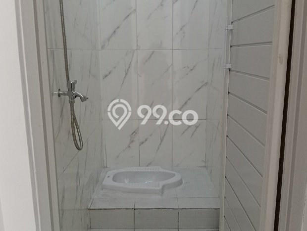 For Sale Rumah 4 Kamar Lokasi Strategis Nyaman dan Strategis di Sawangan For Sale Rumah 4 Kamar Lokasi Strategis Nyaman dan Strategis di Sawangan