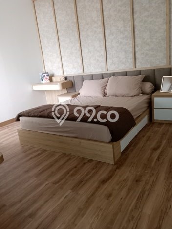 Dijual Rumah Strategis Bagus Punya 4 KT di Ciputat Timur Tangerang Selatan SHM Dijual Rumah Strategis Bagus Punya 4 KT di Ciputat Timur Tangerang Selatan SHM