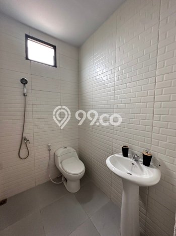 Dijual Rumah Siap Huni di Tajur Halang Bogor Harga Rp 709 Ribu LT 90m2 Dijual Rumah Siap Huni di Tajur Halang Bogor Harga Rp 709 Ribu LT 90m2