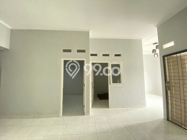 Jual Rumah Bagus Siap Huni LB 80m2 di Pancoran Mas, Depok Jual Rumah Bagus Siap Huni LB 80m2 di Pancoran Mas, Depok