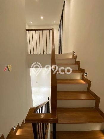 Dijual Rumah Strategis Bagus Punya 3 KT di Pancoran Mas Depok SHM Dijual Rumah Strategis Bagus Punya 3 KT di Pancoran Mas Depok SHM