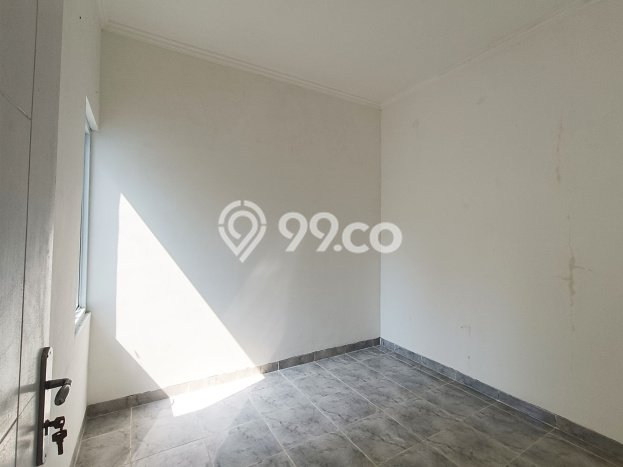 Rumah Strategis Minimalis Lb 36m2 di Tajur Halang, Bogor Rumah Strategis Minimalis Lb 36m2 di Tajur Halang, Bogor