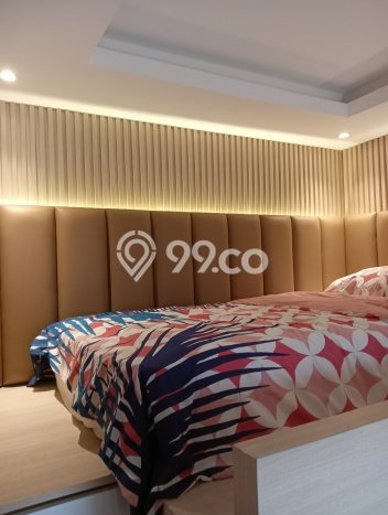 Rumah Eksklusif Dijual LT 136m2 di Ciputat Timur, Tangerang Selatan Rumah Eksklusif Dijual LT 136m2 di Ciputat Timur, Tangerang Selatan