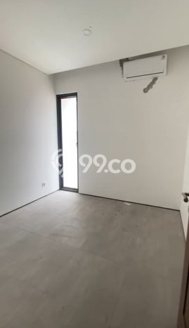 Dijual Rumah 2 Kamar Lokasi Strategis Nyaman dan Strategis di Sawangan Dijual Rumah 2 Kamar Lokasi Strategis Nyaman dan Strategis di Sawangan