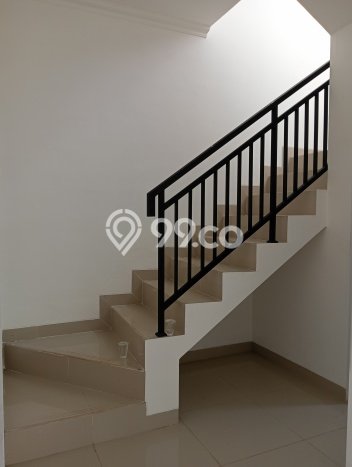 Rumah Modern Minimalis 3 KT Siap Huni di Pamulang Rumah Modern Minimalis 3 KT Siap Huni di Pamulang