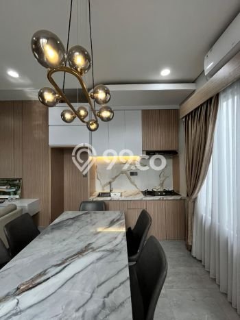 Jual Rumah Modern 5 KT di Depok I, Depok Jual Rumah Modern 5 KT di Depok I, Depok