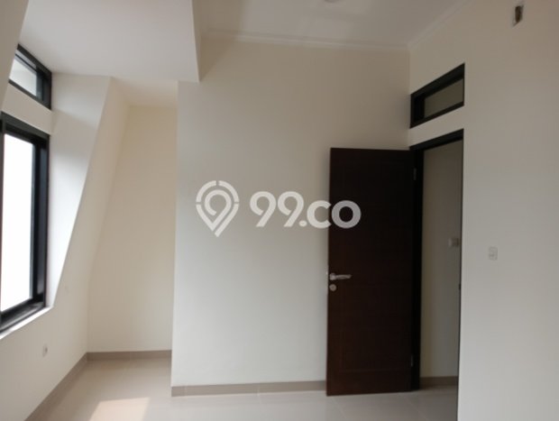 Rumah Modern Cantik 3 KT Bisa Langsung Pindah di Ciputat Timur Rumah Modern Cantik 3 KT Bisa Langsung Pindah di Ciputat Timur