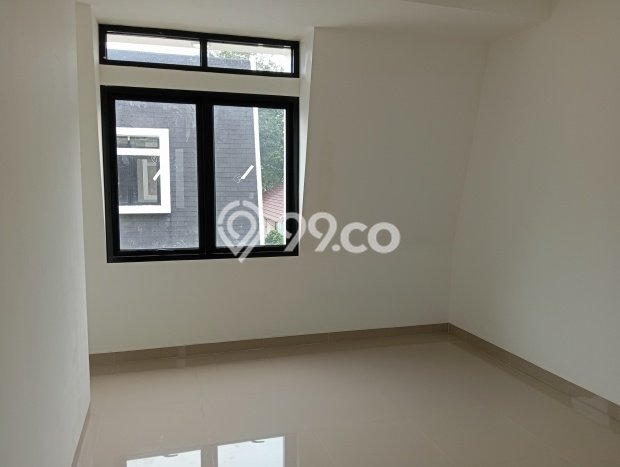 For Sale Rumah 3 Kamar Lokasi Ideal Nyaman dan Strategis di Ciputat Timur For Sale Rumah 3 Kamar Lokasi Ideal Nyaman dan Strategis di Ciputat Timur