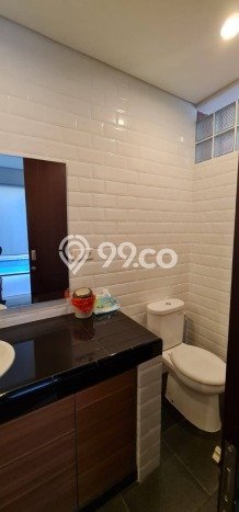 Best Deal Hunian Premium Ideal dan Luas di Ciputat Timur, Tangerang Selatan Best Deal Hunian Premium Ideal dan Luas di Ciputat Timur, Tangerang Selatan