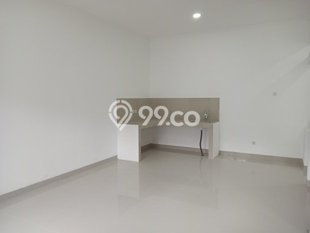 Jual Rumah Bagus Siap Huni LB 70m2 di Ciputat Timur, Tangerang Selatan Jual Rumah Bagus Siap Huni LB 70m2 di Ciputat Timur, Tangerang Selatan