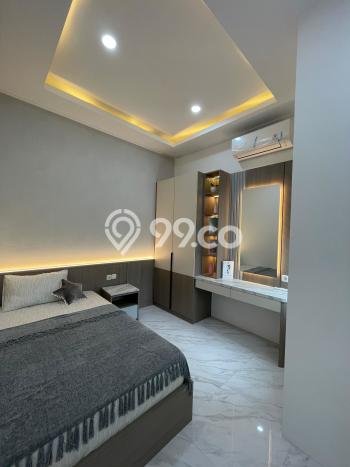 Jual Rumah Minimalis Bagus Punya 5 KT di Ciputat Timur Tangerang Selatan SHM Jual Rumah Minimalis Bagus Punya 5 KT di Ciputat Timur Tangerang Selatan SHM
