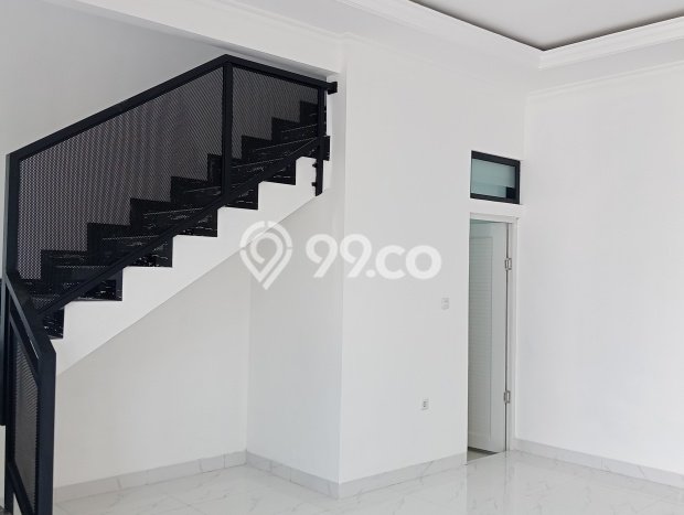 Dijual Rumah Minimalis Bagus Punya 4 KT di Sawangan Depok SHM Dijual Rumah Minimalis Bagus Punya 4 KT di Sawangan Depok SHM