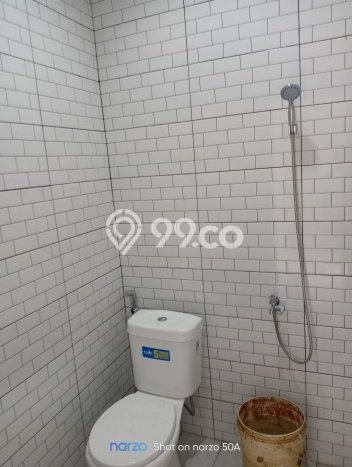 Rumah Modern Cantik 2 KT Bisa Langsung Pindah di Bojong Gede Rumah Modern Cantik 2 KT Bisa Langsung Pindah di Bojong Gede
