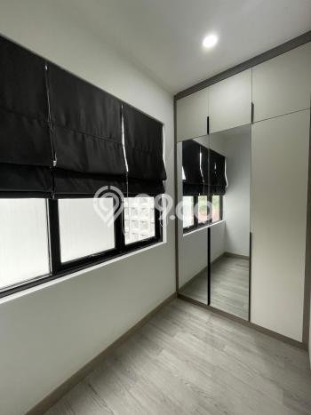 Jual Rumah Minimalis Bagus Punya 5 KT di Ciputat Timur Tangerang Selatan SHM Jual Rumah Minimalis Bagus Punya 5 KT di Ciputat Timur Tangerang Selatan SHM