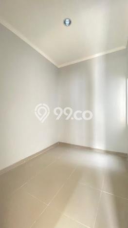 Rumah Strategis Minimalis Lb 40m2 di Sawangan, Depok Rumah Strategis Minimalis Lb 40m2 di Sawangan, Depok